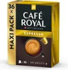 Café Royal Espresso 36 Kapseln Produktbild-Vorschau 6