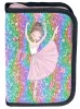 Schulranzen Schulset für Mädchen 5-teilig Balletttänzerin Produktbild-Vorschau 8