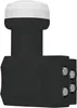 TechniSat Universal Quattro Switch LNB 40 mm  LNB digitale Anteprima dell’immagine prodotto 12