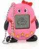TAMAGOTCHI TAMAGOCZI Gra Elektroniczna ZWIERZĄTKO Podgląd zdjęcia produktu 1