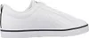 Adidas Herren Sneaker, weiß(weiß), Gr. 9 Produktbild-Vorschau 4