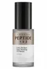 COSRX PEPTIDE-132 Ultra Perfect Hair Bonding Oil Serum 28ml Podgląd zdjęcia produktu 2