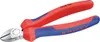 Pince coupante diagonale 70 05 125 Voir les images du produit 23