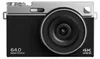 Aparat Cyfrowy 64MP / 4K / 16x ZOOM / Obrotowy Ekran LCD Podgląd zdjęcia produktu 2