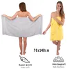 Betz 10-tlg. Handtuch-Set PREMIUM 2 Duschtücher 4 Produktbild-Vorschau 5