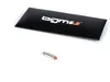 Schwimmernadel BGM für Dellorto viereckig 4,5mm SI, SH, Produktbild-Vorschau 1