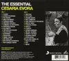 The Essential Produktbild-Vorschau 2