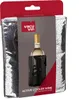 Vacu Vin Active Wine Cooler Silver 0,75 - 1 l, chladič na Náhľad obrázku produktu 9