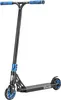 STAR SCOOTER Freestyle Aluminium Jump Stunt Scooter ab 7 - Produktbild-Vorschau 1