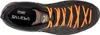 Salewa MS MTN TRAINER 2 GTX Treckingschuh Herren Produktbild-Vorschau 14