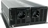 Spannungswandler NM 12V auf 230V 2000 / 4000 Watt Produktbild-Vorschau 3