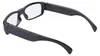 Kamera-Brille für Sport und Action – Produktbild-Vorschau 4