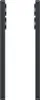 Xiaomi C65 Smartphone 6,74 Zoll AMOLED DotDisplay 256GB 8GB Produktbild-Vorschau 19