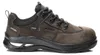 Elten Wellmaxx Sicherheitshalbschuh THELON XXG GTX brown Produktbild-Vorschau 3