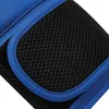 Gants de boxe Adidas Hybrid 25 (Kick) enfants Voir les images du produit 5