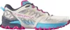 La Sportiva Bushido Iii Wanderschuhe Grau EU 39 1/2 Damen Produktbild-Vorschau 1