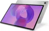 Lenovo Idea Tab Plus, 30,7 cm (12,1"), 2560 x 1600 px, 256 Anteprima dell’immagine prodotto 3