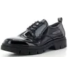 Tamaris Damen Schnürschuh Tamaris Schnürschuh 10792-36, Produktbild-Vorschau 35