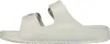 Skechers Sandals 111592-NAT in White color size 38 Produktbild-Vorschau 5