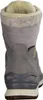 LOWA Calceta Evo GTX Schuhe Damen grau 41,5 Produktbild-Vorschau 35
