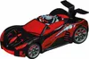 Carrera GO!!! Spider Racing (20062580) Podgląd zdjęcia produktu 6