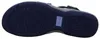 Skechers Damen Sandale Reggae Slim Turn it up Blau Podgląd zdjęcia produktu 20