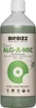 BioBizz Alg-A-Mic 1L Vitality Booster Soil & Coco Growing Náhled obrázku produktu 4