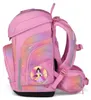 Ensemble de cartable scolaire Ergobag Cubo, modèle Voir les images du produit 5