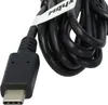 vhbw Autoladekabel USB C 12V Zigarettenanzünder Adapter 2,4 Produktbild-Vorschau 6