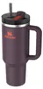 Stanley Iceflow, Grau, Edelstahl, Edelstahl, 890 ml, 90 mm, Produktbild-Vorschau 2