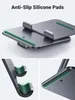 UGREEN Foldable Multi-Angle Pad Stand Gray Produktbild-Vorschau 9