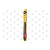 SWF Alternative Connect Scheibenwischer 550mm Produktbild-Vorschau 3