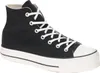 Scarpe da ginnastica Converse Donna - 37.5 Anteprima dell’immagine prodotto 23