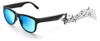 Caliber Caliber Soundglasses Smart Audio Sunglasses Náhled obrázku produktu 2