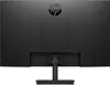 HP V24ie G5 23.8" LED IPS FullHD 75Hz Freesync Produktbild-Vorschau 5