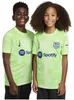 Maillot Nike FQ2251-702 pour Enfant Voir les images du produit 1