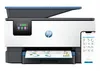 HP Officejet Pro 9125e All-In-One Printer Thermal - Produktbild-Vorschau 3