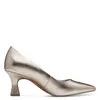 MARCO TOZZI Damen elegante Pumps spitze Form Queenie Absatz Produktbild-Vorschau 3