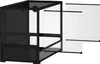 Repti-Zoo NRK - terrarium 45x45x32cm Repti-Zoo Voir les images du produit 6