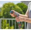 Gardena EcoPulse Comfort Spruzzatore per la pulizia Gardena Anteprima dell’immagine prodotto 3