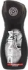 Denim - Black shower gel 250ml Produktbild-Vorschau 4
