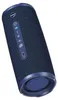 Altavoz Bluetooth Tronsmart Mirtune C3 Plus, 50W, IPX7, Vista previa de la imagen del producto 1