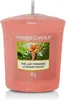 Yankee Candle The Last Paradise, Rund, Pink, 150 h, 1 Produktbild-Vorschau 6