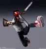 Uomo motosega S.H. Figuarts action figure Uomo motosega 15 Anteprima dell’immagine prodotto 21