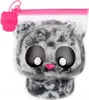 MGA Entertainment, Fluffie Stuffiez, peluche pequeño - Vista previa de la imagen del producto 8