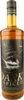 No.1 Old Caribbean DARK SPICED 35% Vol. 1l Produktbild-Vorschau 1