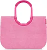 reisenthel loopshopper L, Einkaufstasche, Shopper, Anteprima dell’immagine prodotto 1