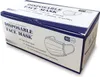 1000 x Einweg Atem Mundschutz Maske, 3-lagige medizinische Produktbild-Vorschau 6