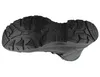 HAIX® unisex Sicherheitsstiefel AIRPOWER XR21 S3 schwarz Voir les images du produit 23