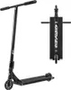 CORE ST3 Stunt-Scooter Street H=96cm Schwarz Produktbild-Vorschau 9